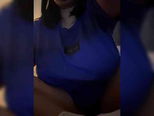 IrisEvans