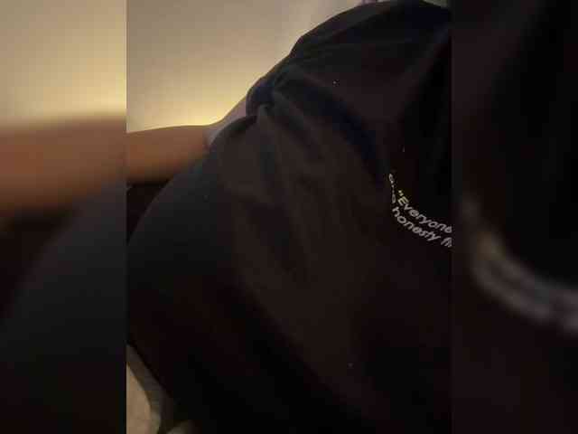 IrisEvans webcam