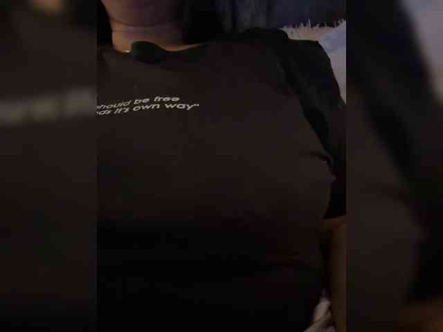 IrisEvans webcam