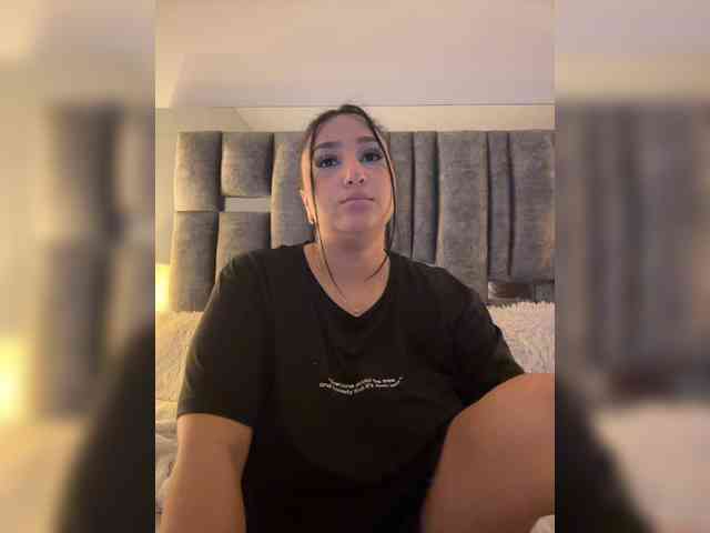 IrisEvans