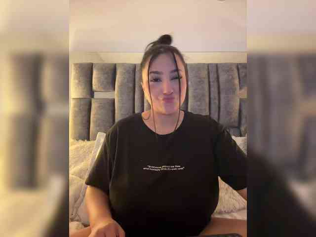 IrisEvans
