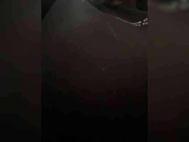 IrisEvans webcam