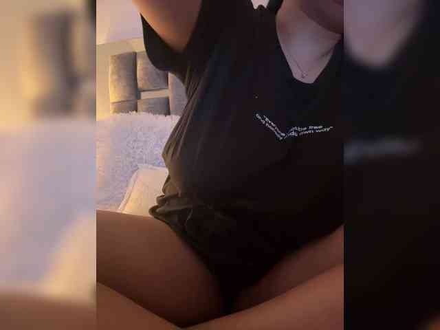 IrisEvans webcam