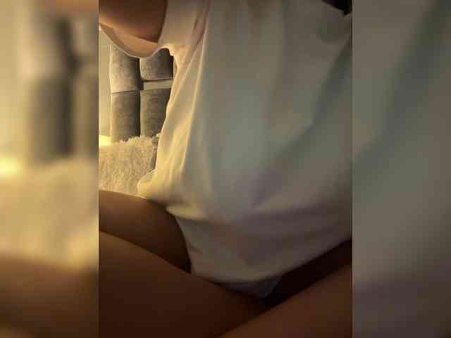 IrisEvans webcam