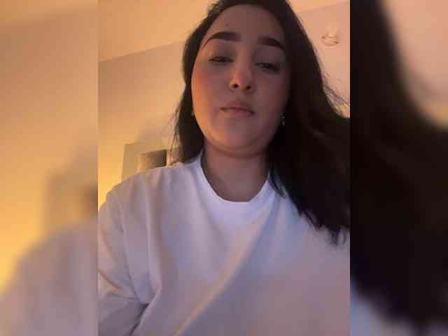 IrisEvans IrisEvans