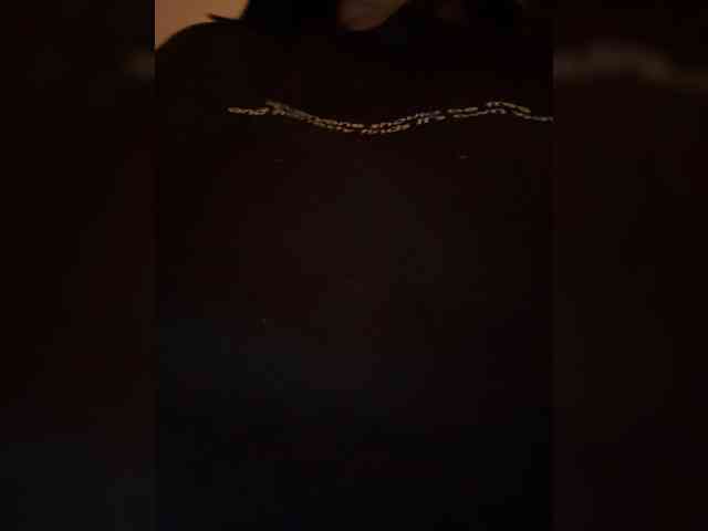 IrisEvans webcam