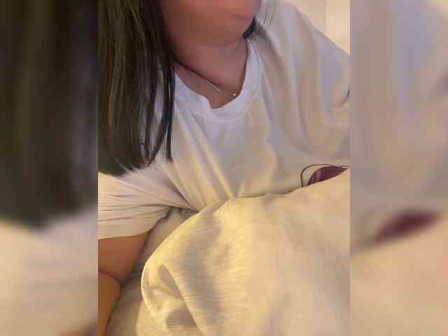IrisEvans webcam