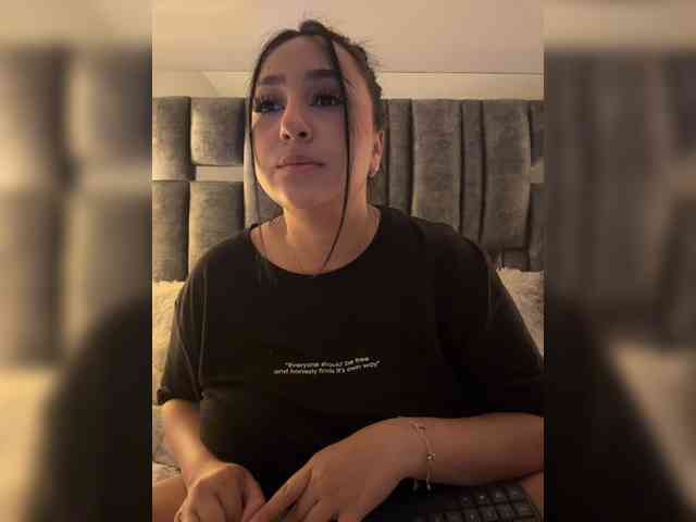 IrisEvans