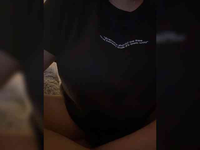IrisEvans webcam