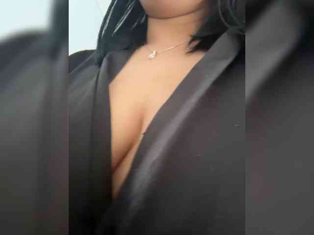 IrisEvans