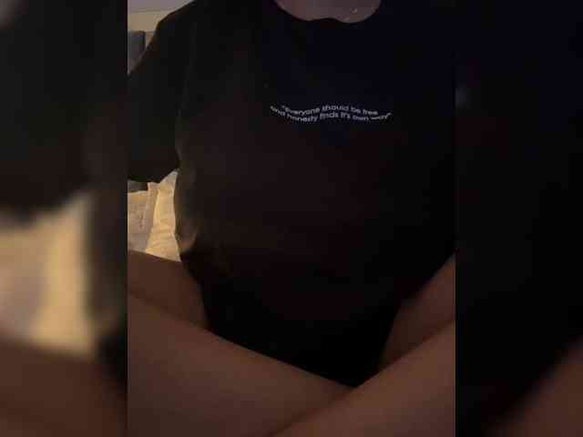 IrisEvans webcam