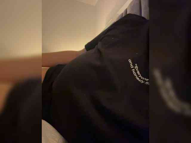 IrisEvans webcam