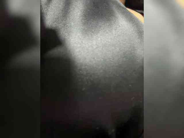 IrisEvans webcam