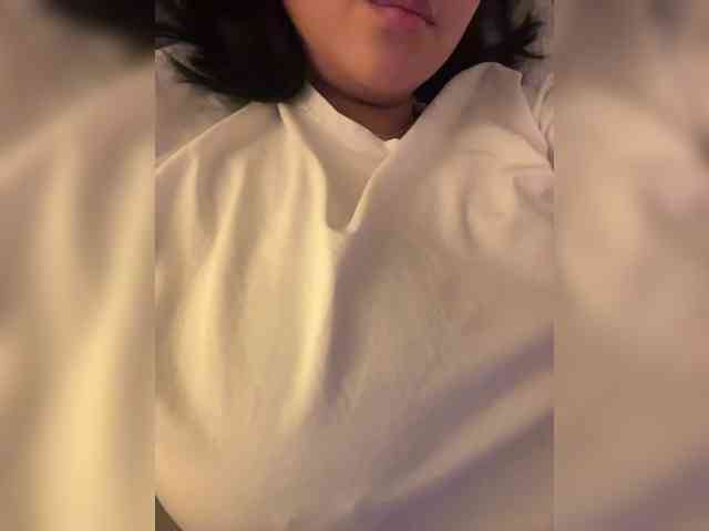 IrisEvans webcam