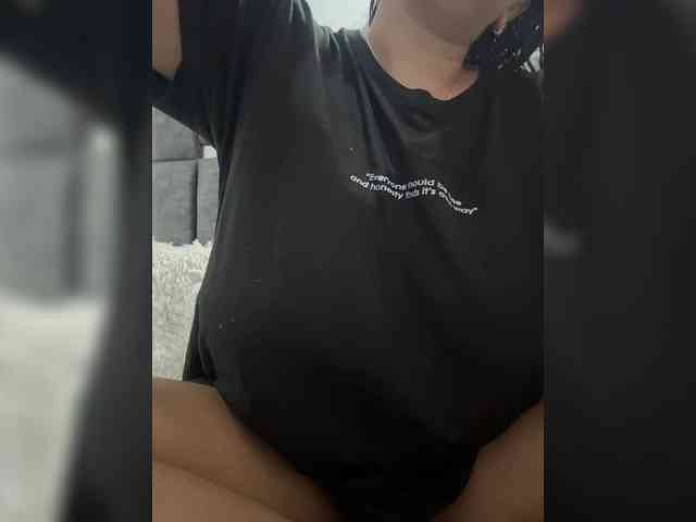 IrisEvans