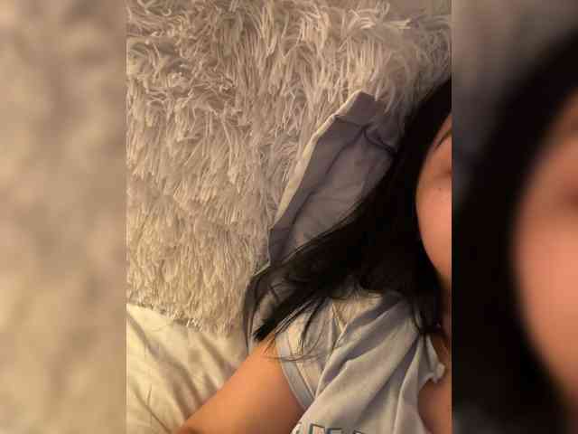 IrisEvans webcam