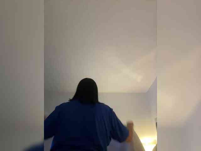 IrisEvans webcam