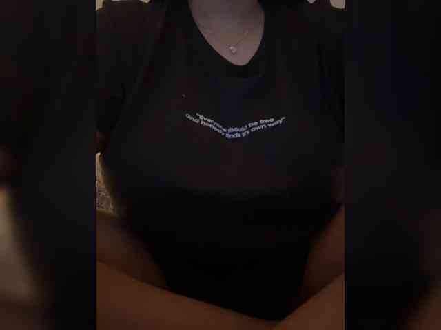 IrisEvans webcam