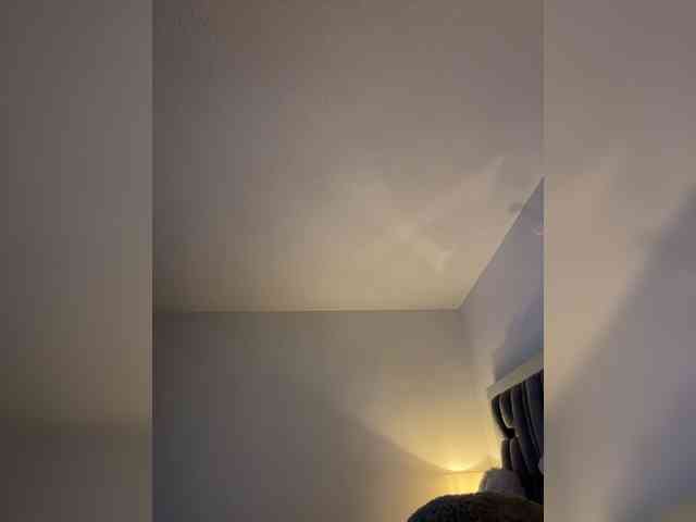 IrisEvans webcam
