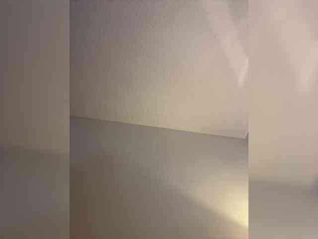 IrisEvans webcam