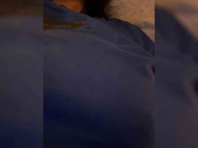 IrisEvans Live Webcam on BongaCams