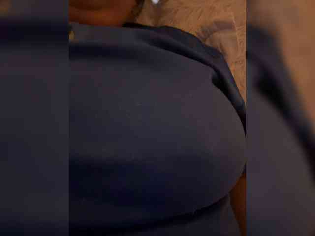 IrisEvans webcam