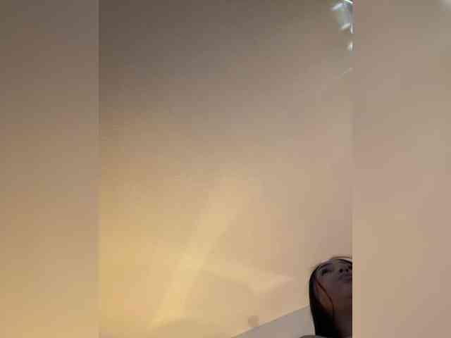 IrisEvans webcam
