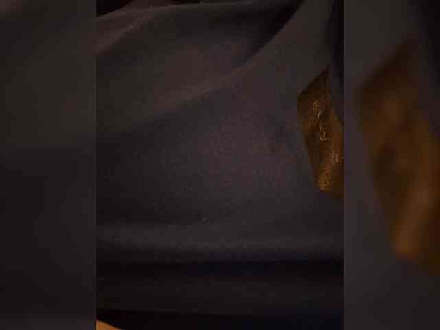 IrisEvans webcam