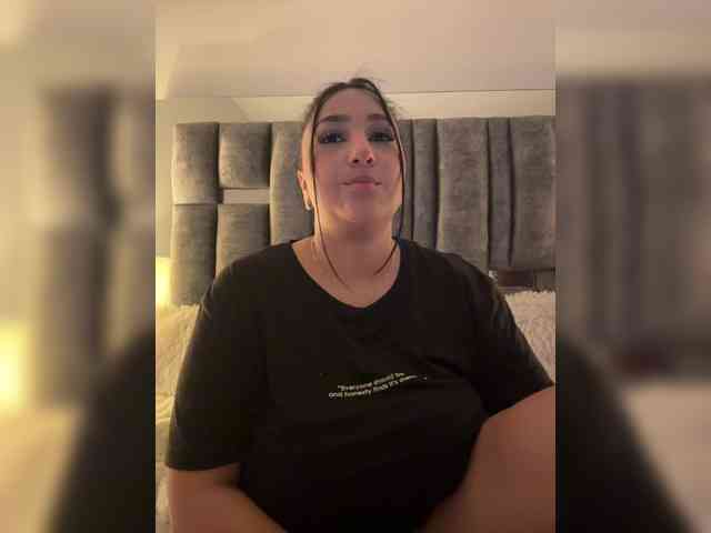 IrisEvans
