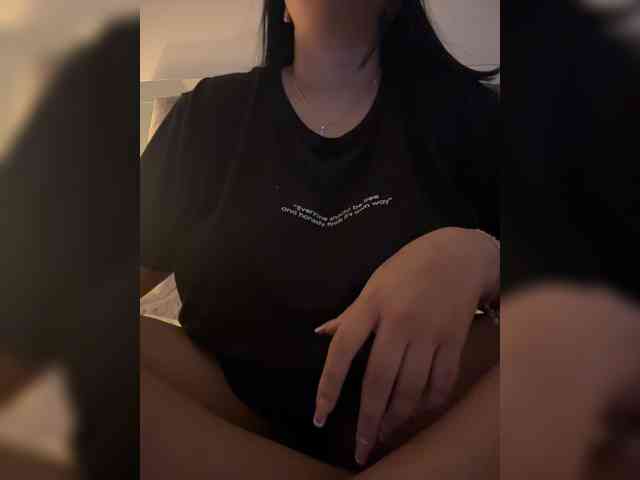 IrisEvans