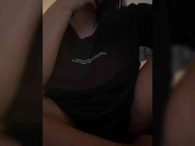IrisEvans webcam