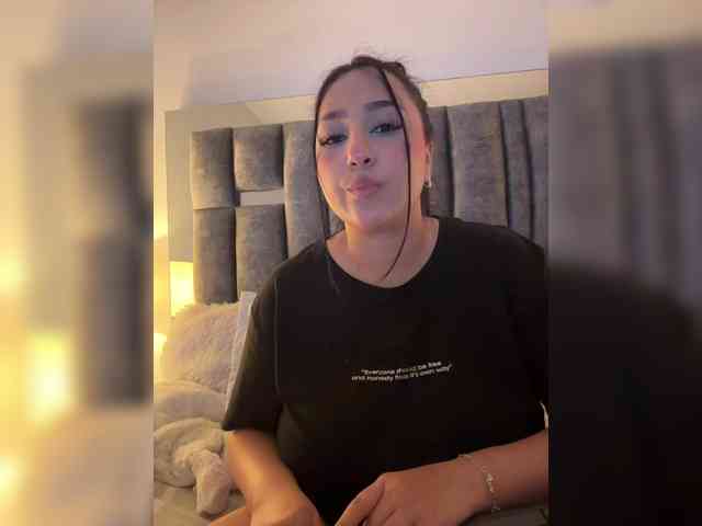 IrisEvans