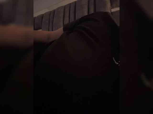 IrisEvans webcam