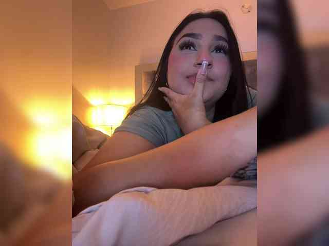 IrisEvans