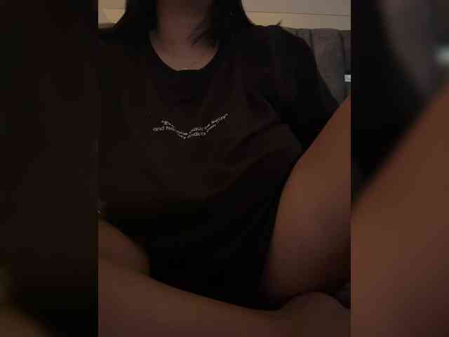 IrisEvans webcam