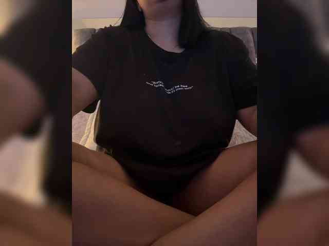 IrisEvans