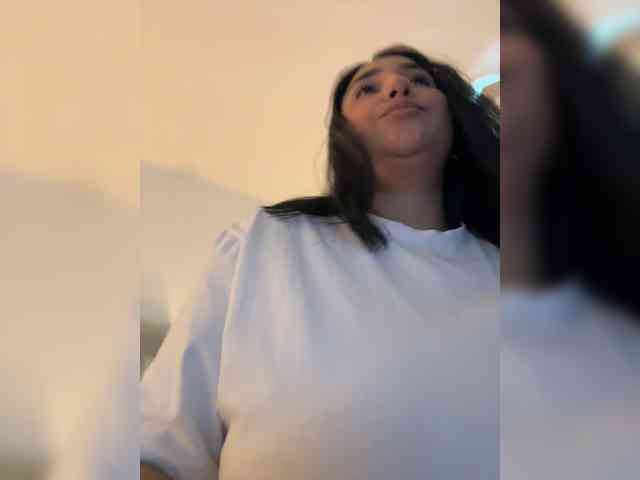IrisEvans IrisEvans