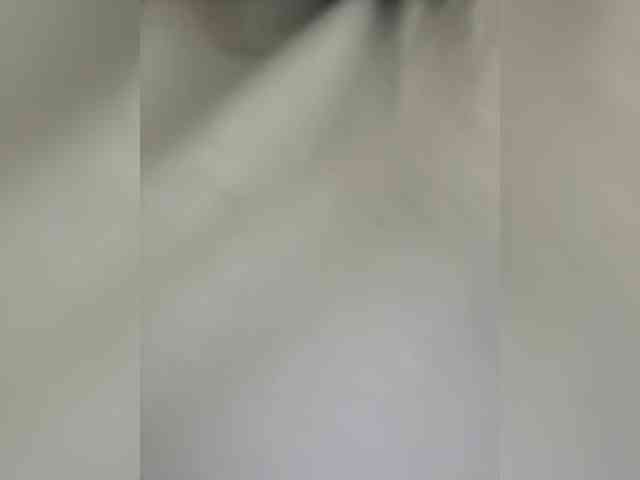 IrisEvans webcam