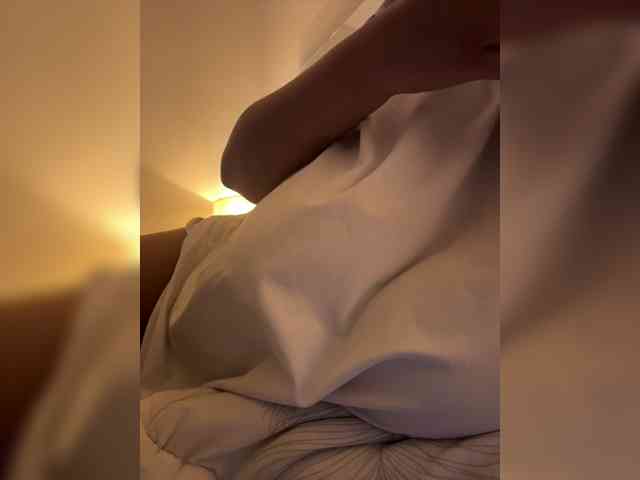 IrisEvans webcam
