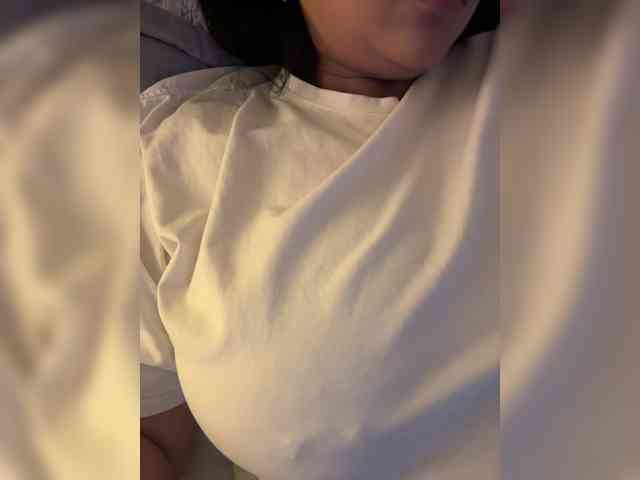 IrisEvans webcam