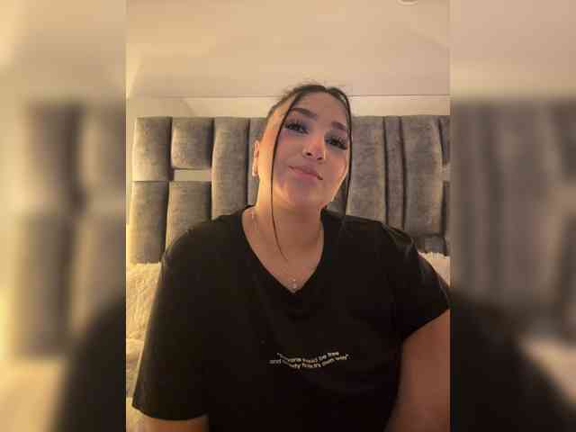 IrisEvans