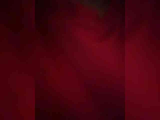 IrisEvans webcam