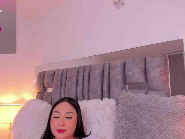 IrisEvans