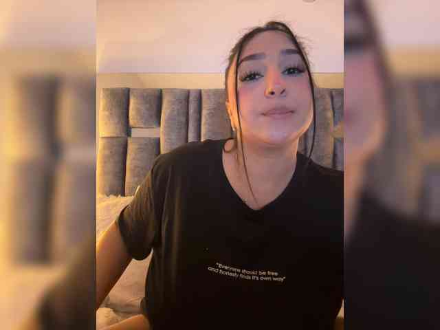 IrisEvans