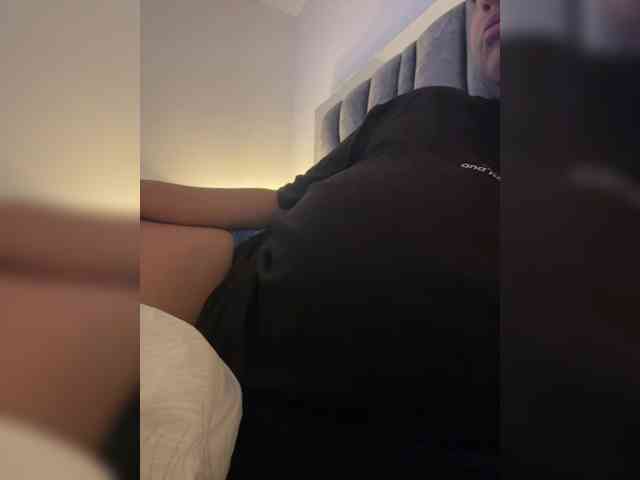 IrisEvans webcam