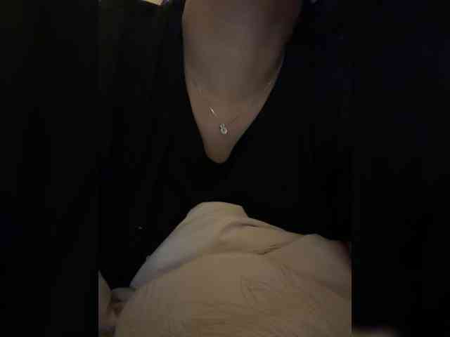 IrisEvans webcam