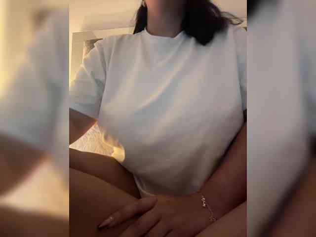IrisEvans