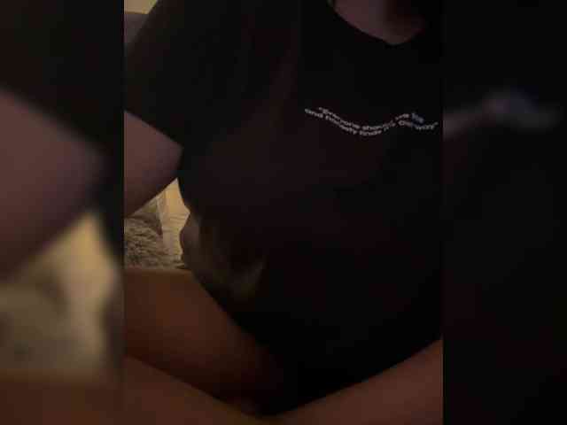 IrisEvans webcam