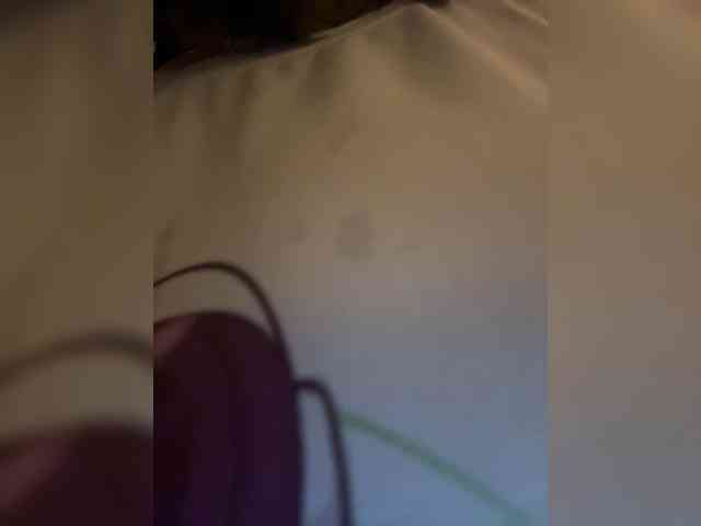 IrisEvans webcam