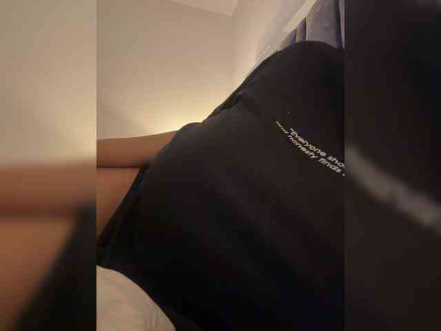 IrisEvans webcam